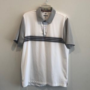 Adidas Golf shirt - Men